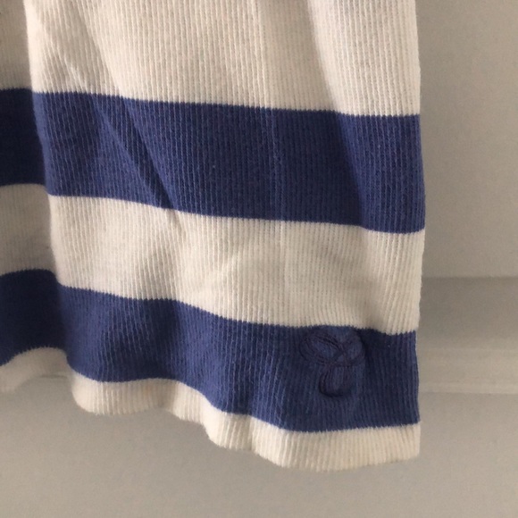 TNA tank top - Picture 4 of 6